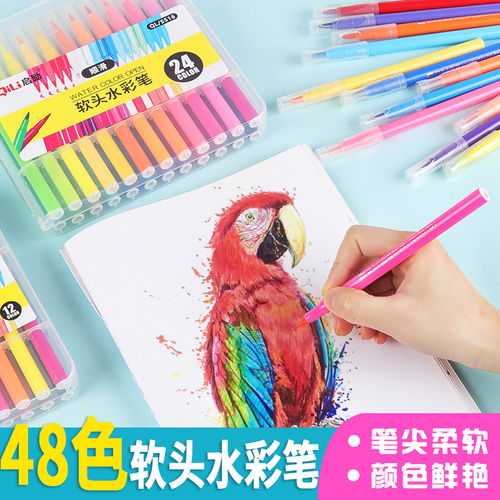 文具办公用品 现代办公与家居空间的非凡融合