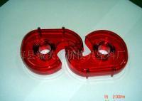 上桥文具双面盒塑料胶带座[供应]_胶粘用品_世界工厂网中国产品信息库